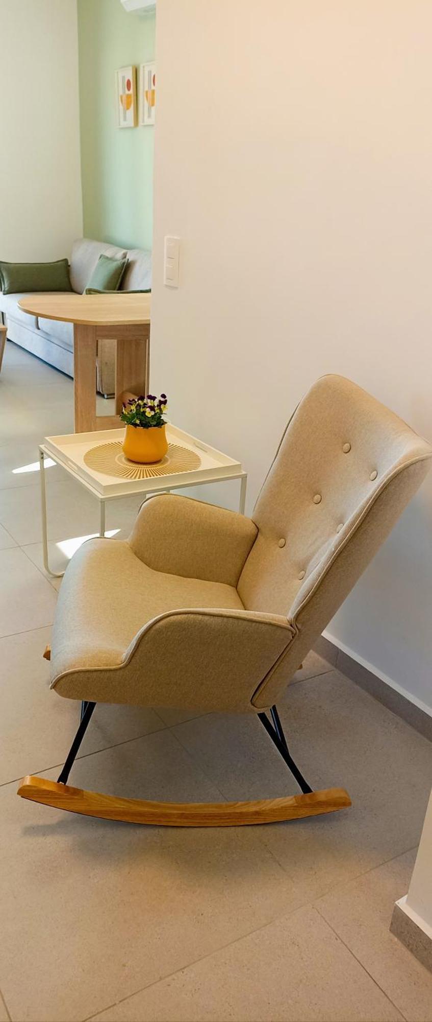 Casa Makda Lägenhet Parigoria Exteriör bild