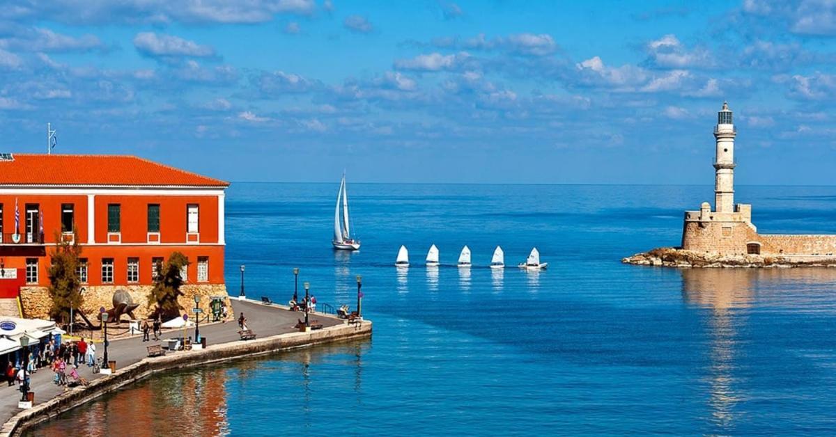 Casa Makda Lägenhet Parigoria Exteriör bild